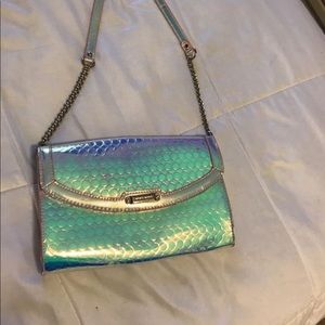 Nine West purse